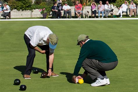 goldieslie bowling.